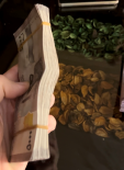 1703711934761.png