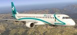 Pxcom-AirDolomiti-plane.jpg Pxcom-AirDolomiti-plane.jpg