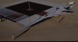 Screenshot_20240112_234643_YouTube.jpg