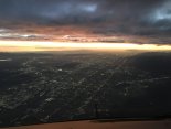 IMG_8214.jpeg