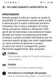 6af71f56-5623-4edb-91ef-7c1df6013a10.jpg