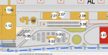 Screenshot 2024-02-13 alle 12.25.39.png