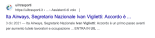 Screenshot 2024-02-19 alle 05.38.00.png