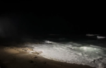 1708530916934.png
