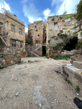 1709742167231.png