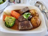 veal SM.jpg veal SM.jpg
