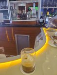 affogato SM.jpg affogato SM.jpg