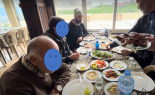 1711919708159.png