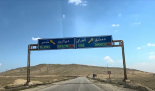 1711919870454.png