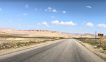 1711919908467.png