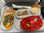 64E97CBB-153A-4163-9E27-8C5C3AC02807.jpeg