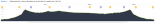 Screenshot 2024-05-19 at 16.36.34.png Screenshot 2024-05-19 at 16.36.34.png