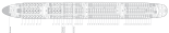 CX-777-300ER-77K-fleet 368.png