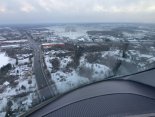 swift_b734_ec-mfe_vilnius_241125_2.jpg