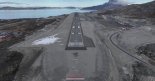 NUUK.jpg