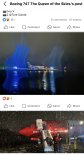IMG_2377.jpeg
