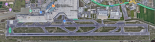 Piste VCE.png