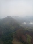 Appennino campano.jpg