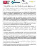IMG_2624.jpeg