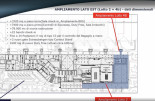 Screenshot 2025-02-05 alle 13.40.52.png Screenshot 2025-02-05 alle 13.40.52.png