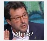 ahno.jpg