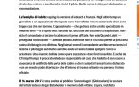 IMG_3198.jpeg