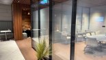 IMG_5133.jpeg