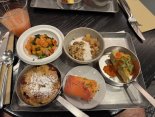 IMG_0408.jpeg