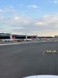 IMG_9774-EDIT.jpg