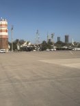 IMG_9828.jpg