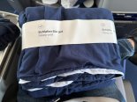 IMG_0185.jpeg