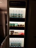 IMG_0214.jpeg