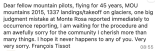 Screenshot 2025-04-28 alle 09.50.10.png