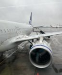 Ice0011.jpg
