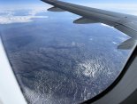 Ice0021.jpg
