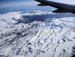 Ice0022.jpg