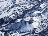Ice0023.jpg
