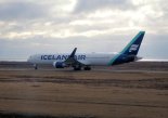 Ice0029.jpg
