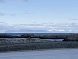 Ice0038.jpg