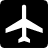 Cargo