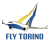 Fly Torino