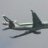 md-11-83