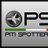Piti Spotter Club