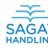 SAGAT HANDLING