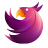 CX292