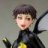 WASP