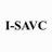 I-SAVC