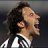 ladyjuve89