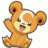 bear110