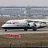 british airways-BAe 146